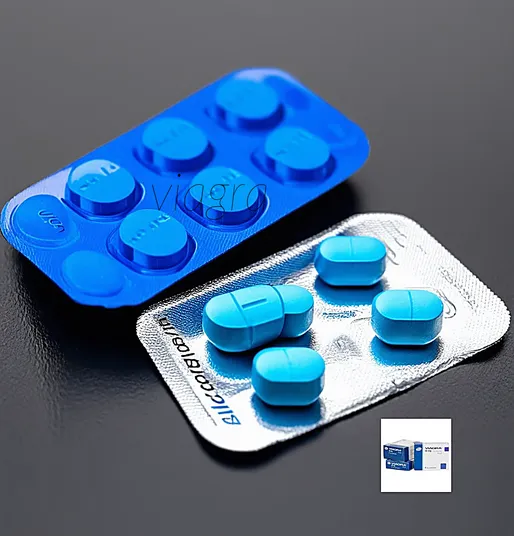 Acheter viagra en angleterre